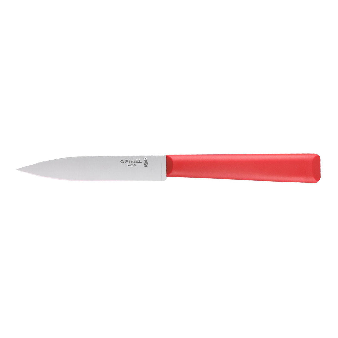 Opinel Officemes N°312 Les Essentiels glad 10 cm
