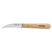 Opinel Tourneermes N°114 7 cm