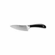 Robert Welch Signature Koksmes 12 cm