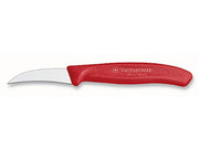victorinox tourneermes rood