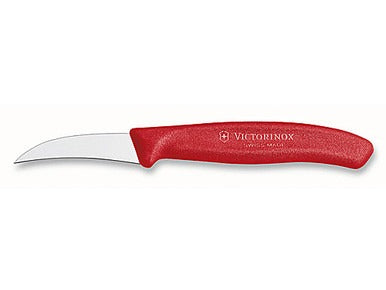 victorinox tourneermes rood
